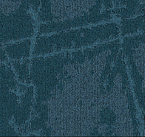 Ковровая плитка Milliken Arctic Survey shk 16-229 Laptev Sea фото 1 | FLOORDEALER